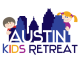 /public/logoimage/150654382912 Artboard 1.png